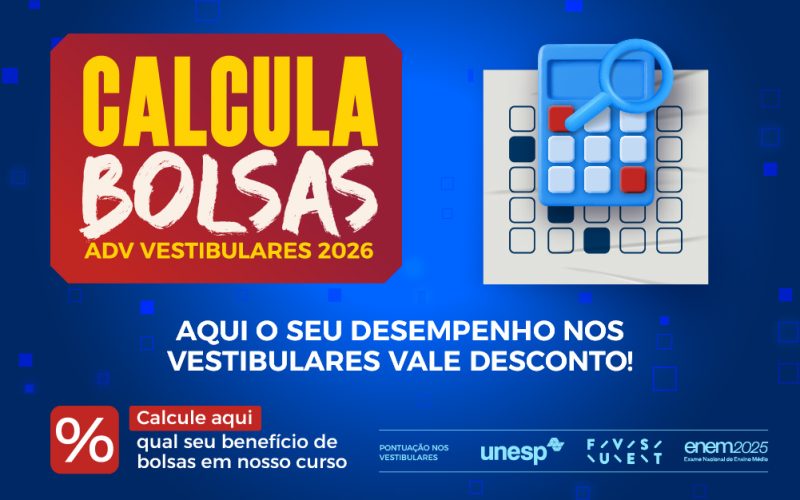 CalculadoraBolsas_SITE_mobile.jpg