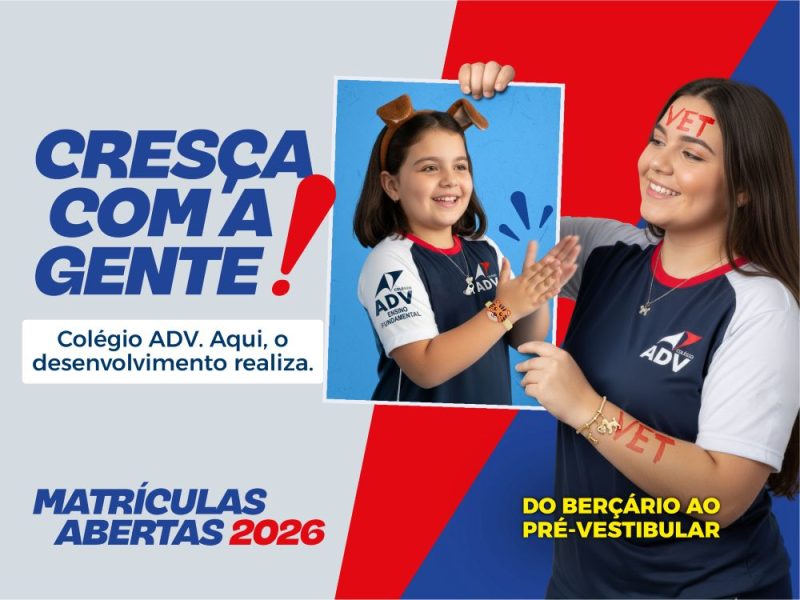MATRÍCULAS_BARRA