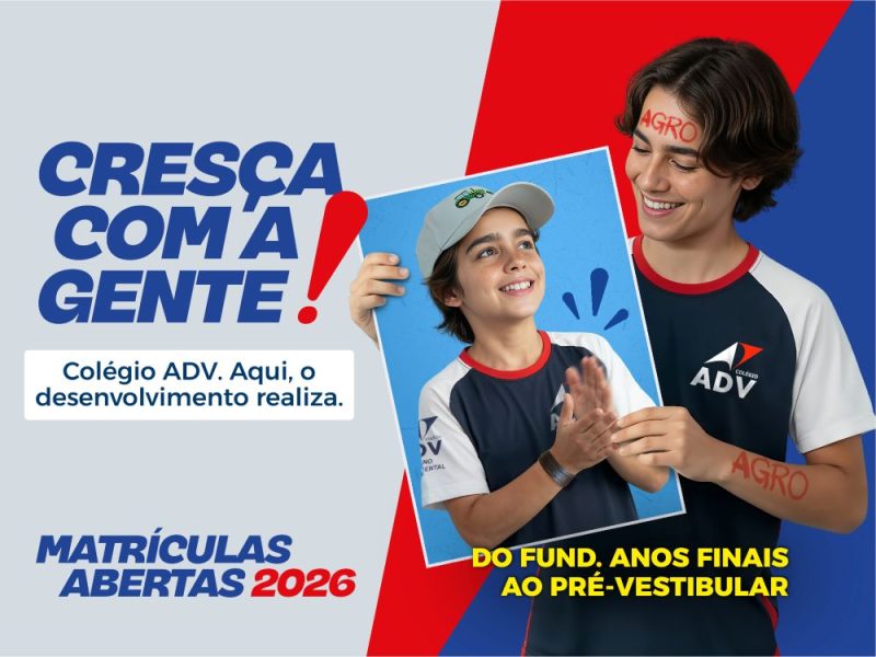 MATRÍCULAS_BOTUCATU
