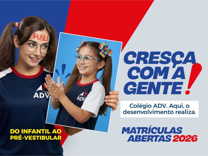 MATRÍCULAS__JAÚ