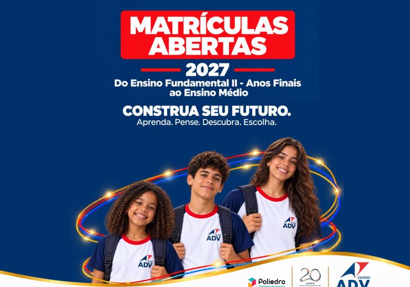 Post Site Botucatu 2